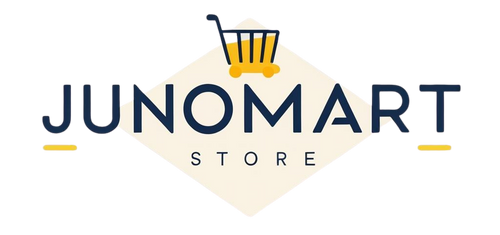 junomart
