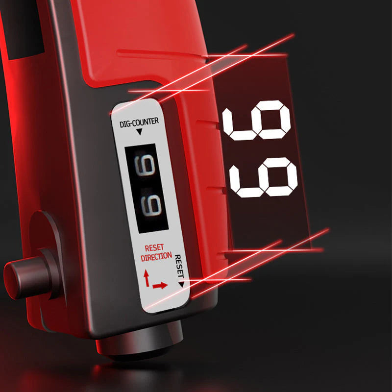 đ„New Hot Sellingâ€ïžâđ„ Adjustable Resistance Hand Grip Strengthener