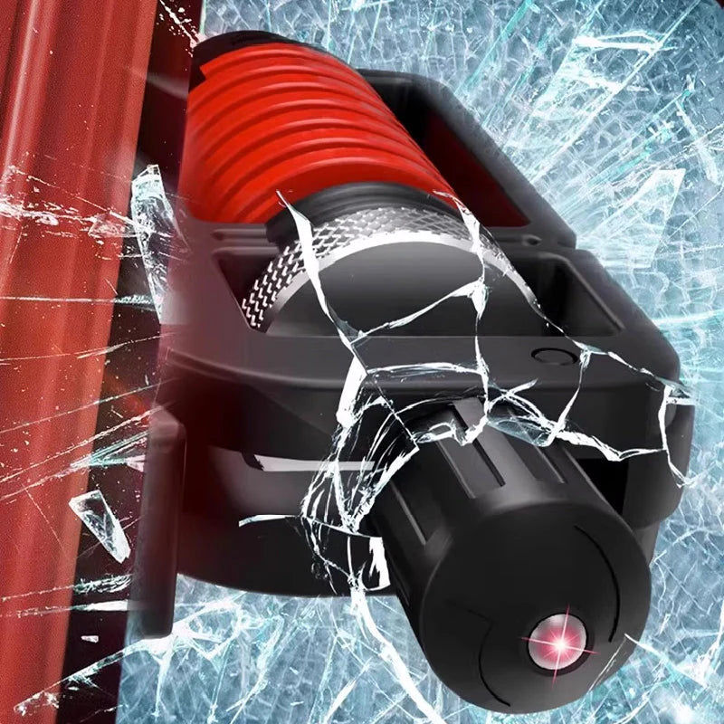 đ„New Hot Sellingâ€ïžâđ„ Adjustable Resistance Hand Grip Strengthener