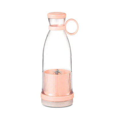 🎄 Christmas Special Offers 🎄 Best-Selling Portable Juicer | 🌟 Enjoy fresh juice anytime, anywhere!