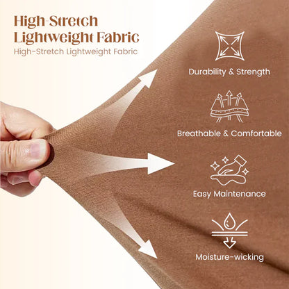 ⏳Time-limited Special⏰Tummy Tuck & Hip Lift Traceless One-piece Shapewear (Buy 1 Get 1 Free)