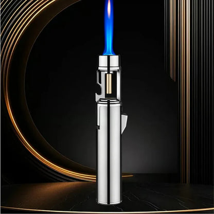 Powerful Airbrush Windproof Lighter