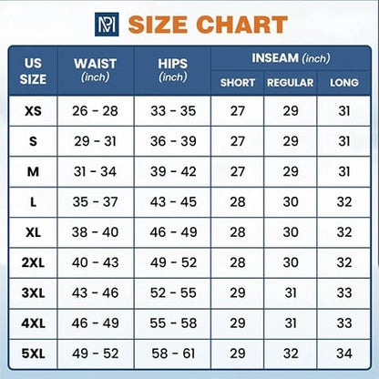 🔥Last Day Sale 50% OFF🥰MultiPants – High Stretch Multi-pocket Durable Cargo Pants